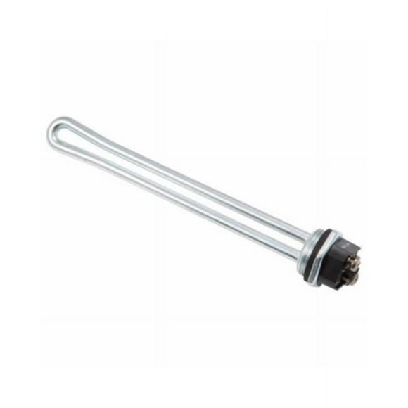 Reliance 606 Water Heater Parts