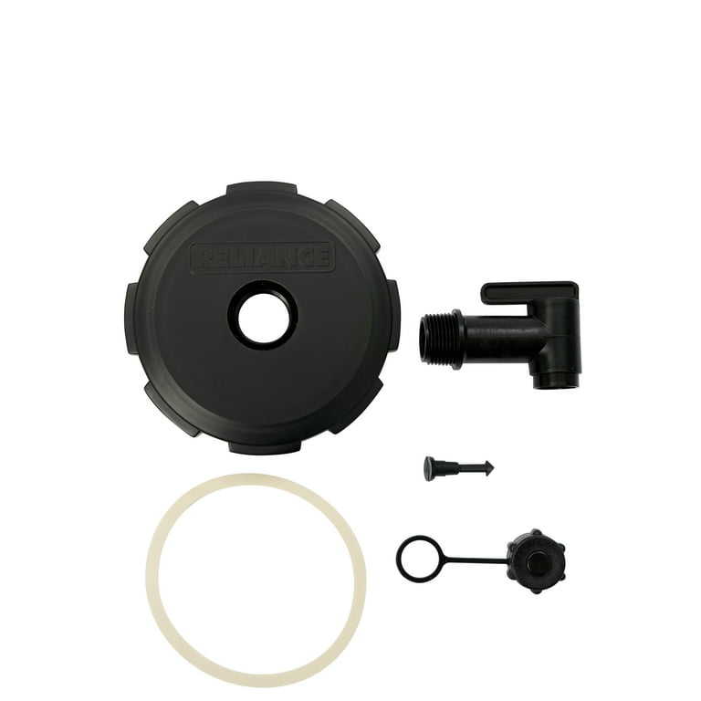 https://i5.walmartimages.com/seo/Reliance-100mm-4-in-Replacement-Spigot-Assembly_b109251c-3883-4f61-93fc-ee7b80a5f91d.034dbc5e430a6965d51eaa0e77649cc8.jpeg?odnHeight=768&odnWidth=768&odnBg=FFFFFF