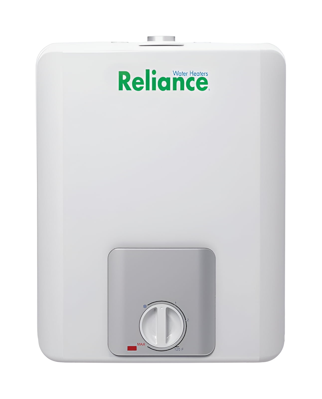 Reliance 2.5 Water Heater