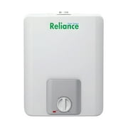 Reliance 2.5 Water Heater