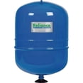 thumbnail image 1 of Reliance 2 Gal. Inline Pressure Pump Tank PMDI-2, 1 of 1