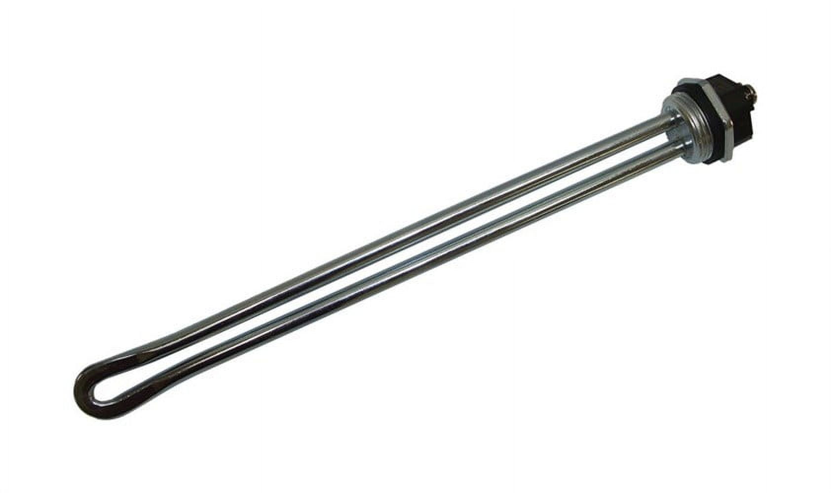 Reliance 2000W Screw-In High Watt Density Water Heater Element 100108304 -  Walmart.com