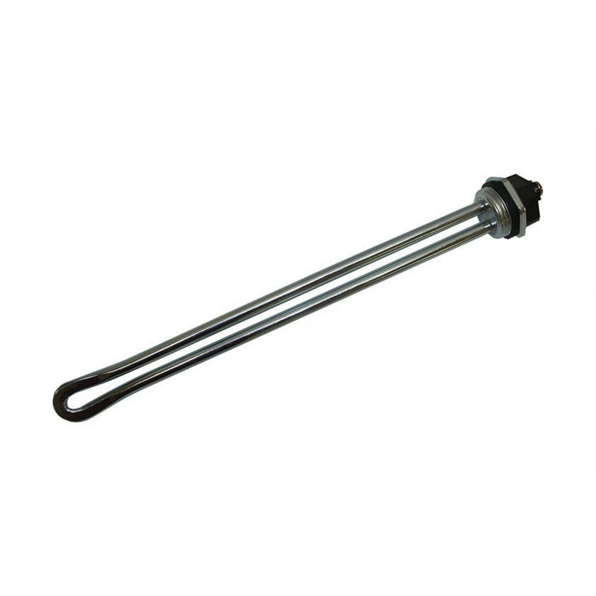 Reliance 2000W Screw-In High Watt Density Water Heater Element 100108304 -  Walmart.com