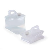 Reliance 23 2 - GO Beverage Container, 0.9 gal