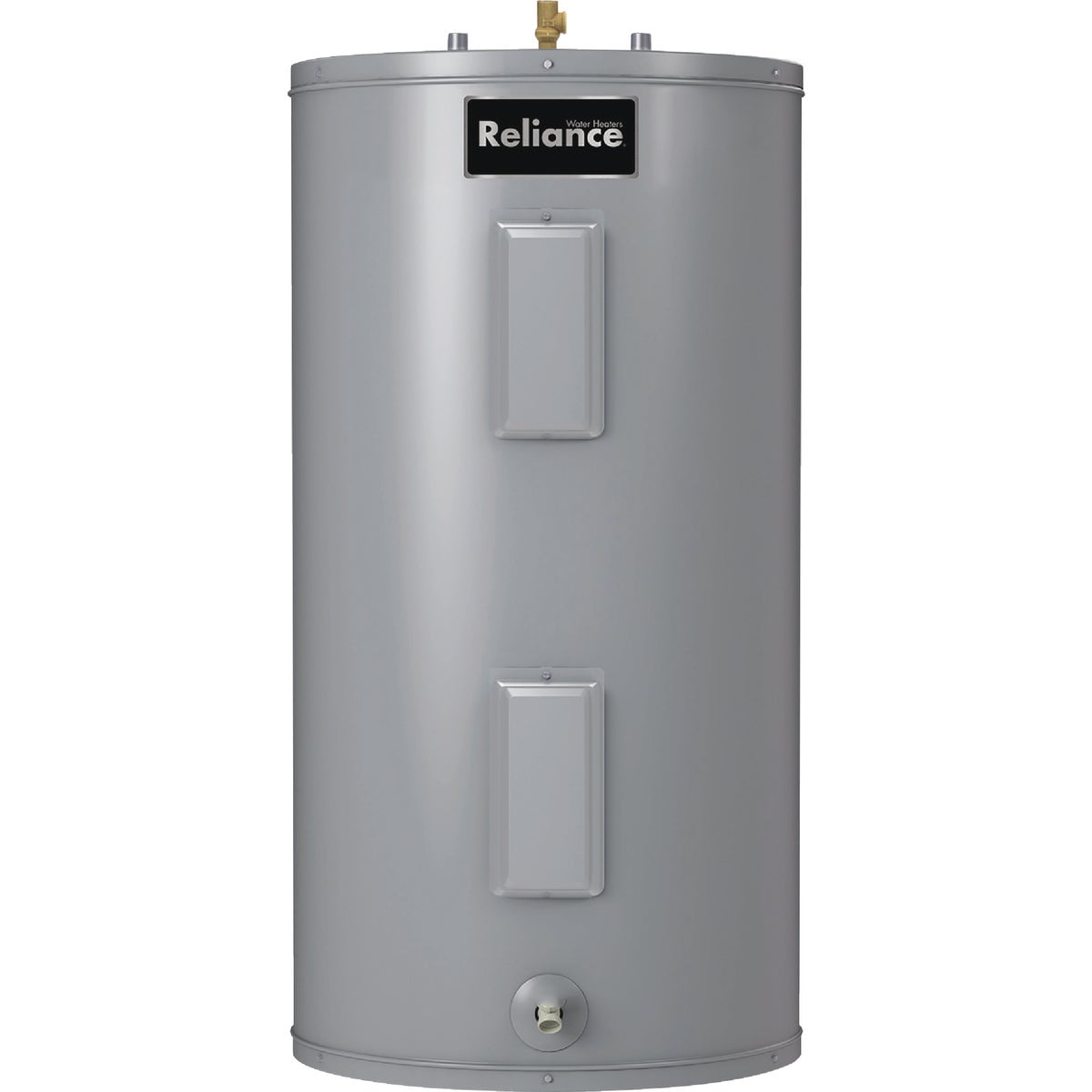 Reliance 30 Gal. 4500W Short Electric Water Heater 6-30-EOLS G