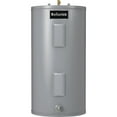 thumbnail image 1 of Reliance 30 Gal. 4500W Short Electric Water Heater 6-30-EOLS G, 1 of 1