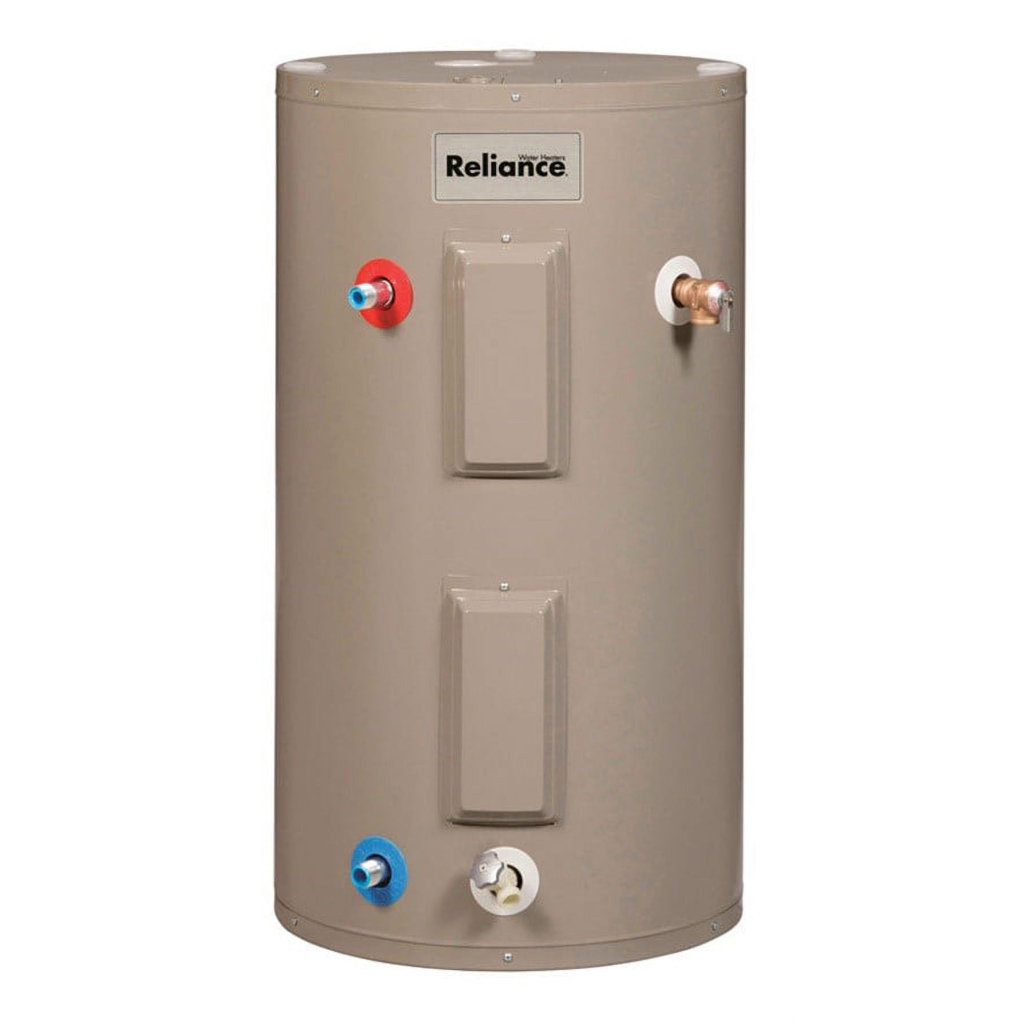https://www.walmart.com/ip/Reliance-30-gal-3800-W-Electric-Water-Heater/47657492