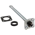 thumbnail image 1 of Reliance 4-500 Watt 240 Volt Universal Flange Water Heater Element, 1 of 1