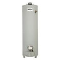 thumbnail image 1 of Reliance  40 gal. 40000 BTU Natural Gas  Water Heater, 1 of 1