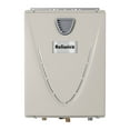 thumbnail image 1 of Reliance 4904413 Water Heater, White, 1 of 2