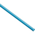 thumbnail image 1 of Reliance 52'' Dip Tube, 1 of 1