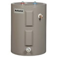 thumbnail image 1 of Reliance 6 30 EOLS 30 Gallon Electric Water Heater, 1 of 1