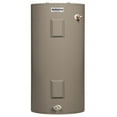thumbnail image 1 of Reliance 6-30-EORBS 100 Electric Medium Height Water Heater - 30 Gallon, 1 of 2