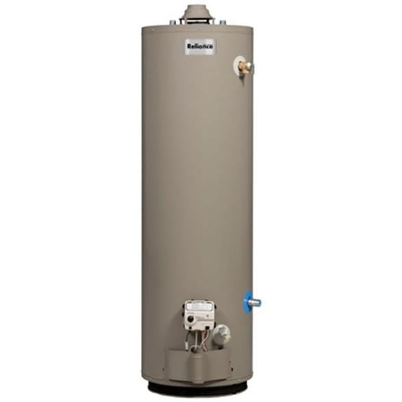 30 Gallon Water Heater For Mobile Home