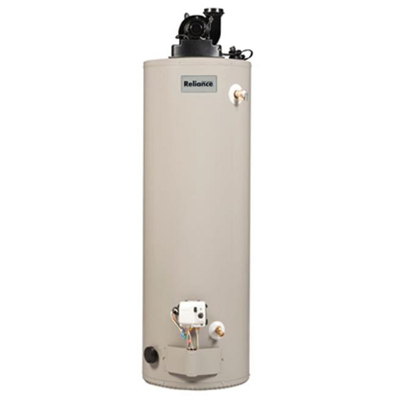 IPS Water Heater Stand 24 in. x 24 in. x 18 in. 1200 lb Limit 83181
