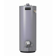 Reliance 40 Gallon Tall Water Heater
