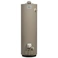 thumbnail image 1 of Reliance 6-40-PBCS401 LP Gas Water Heater - 40 Gallon, 1 of 1