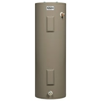 Reliance 6 50 EORT Tall 50 Gallon Electric Water Heater