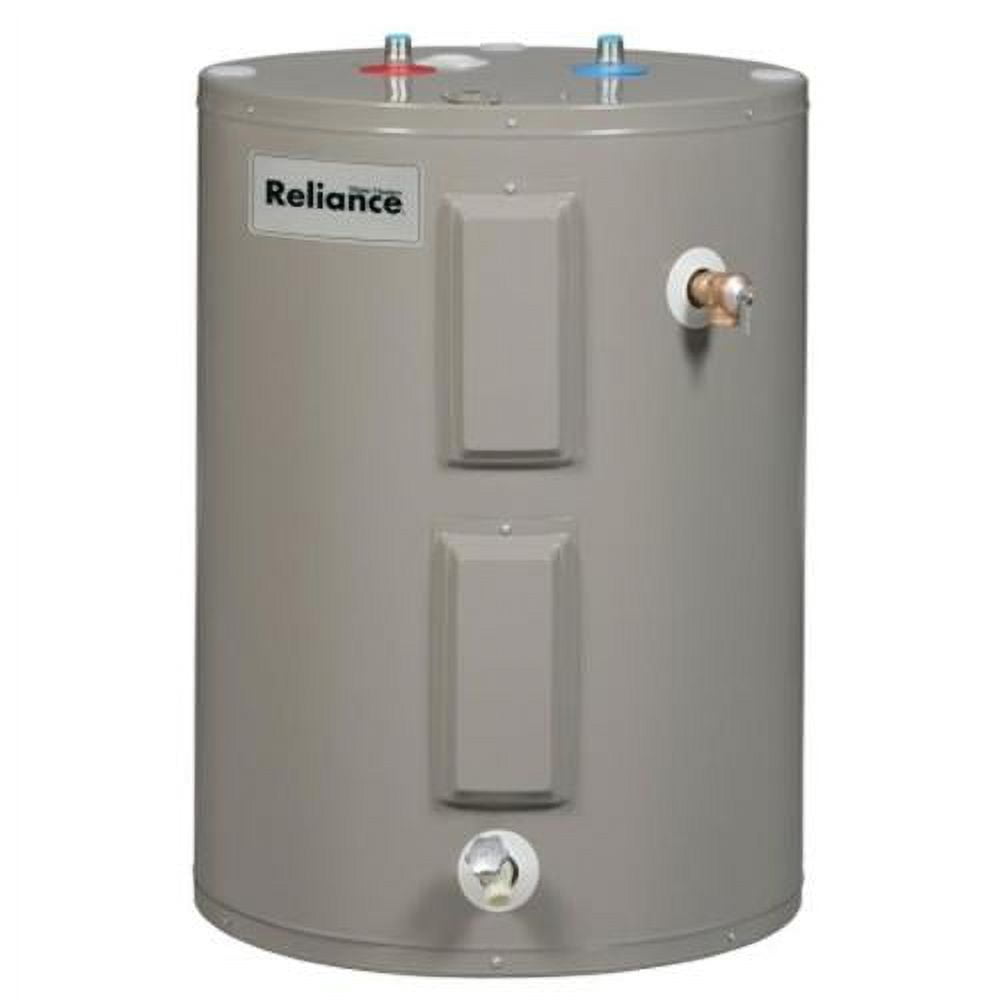 Reliance 606 sale water heater