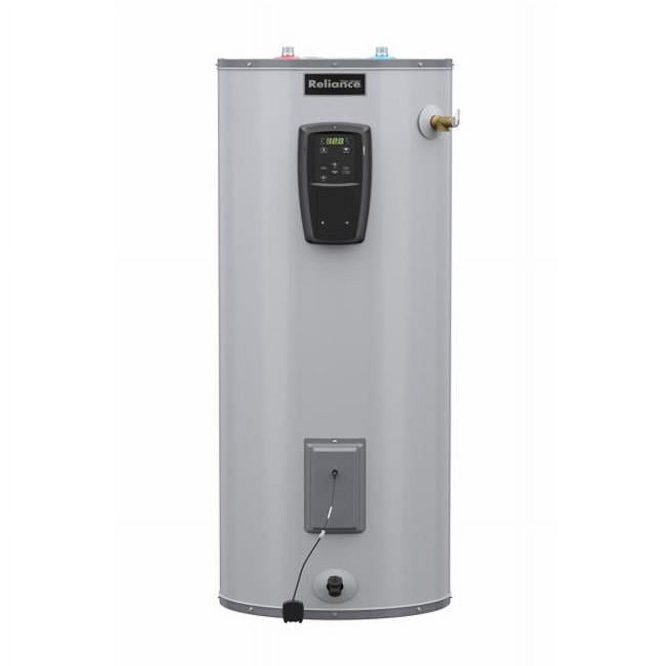 Reliance Water Heaters 40GAL Smart Water Heater
