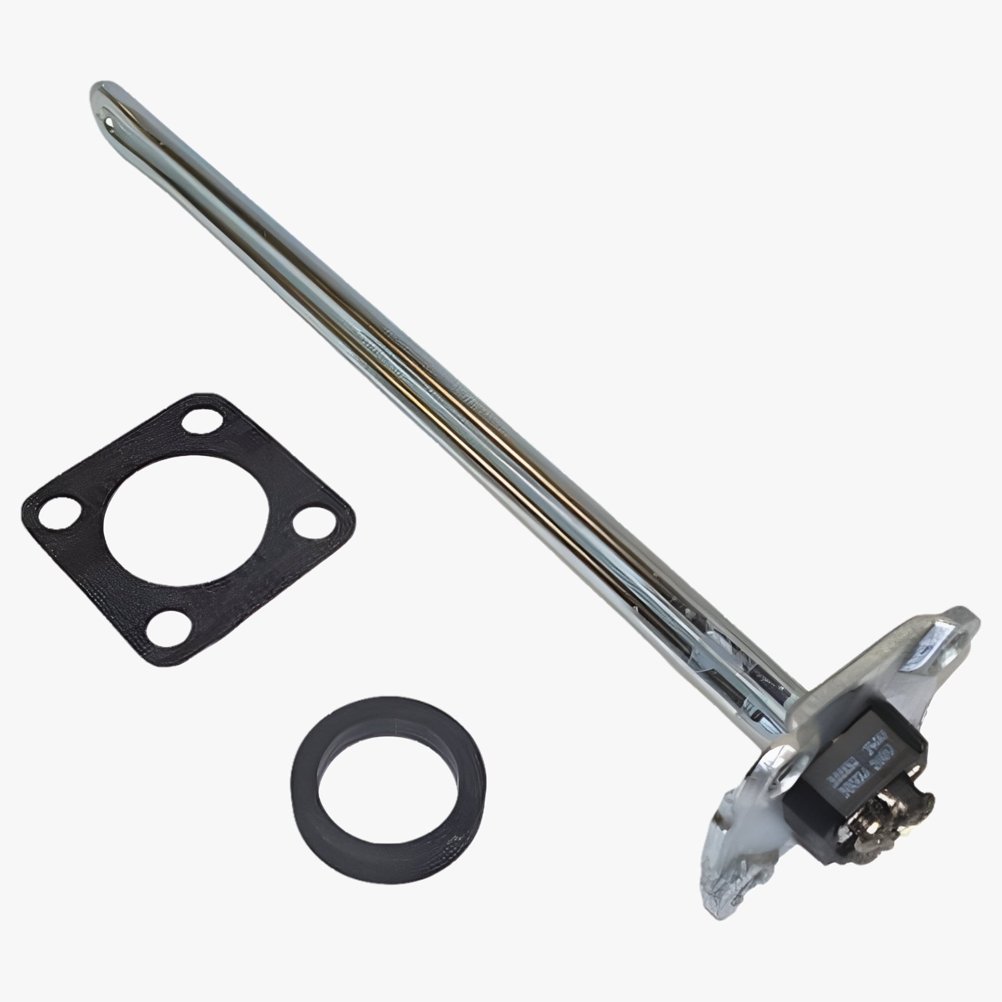 Reliance 9000094 4, 500 Watt Universal Flange Water Heater Element