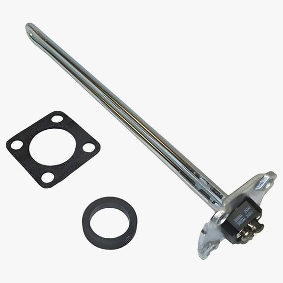 Reliance 9000094 4, 500 Watt Universal Flange Water Heater Element