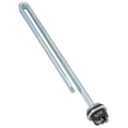 thumbnail image 1 of Reliance 9000253015 1650W TR Threaded Flange, 1 of 1