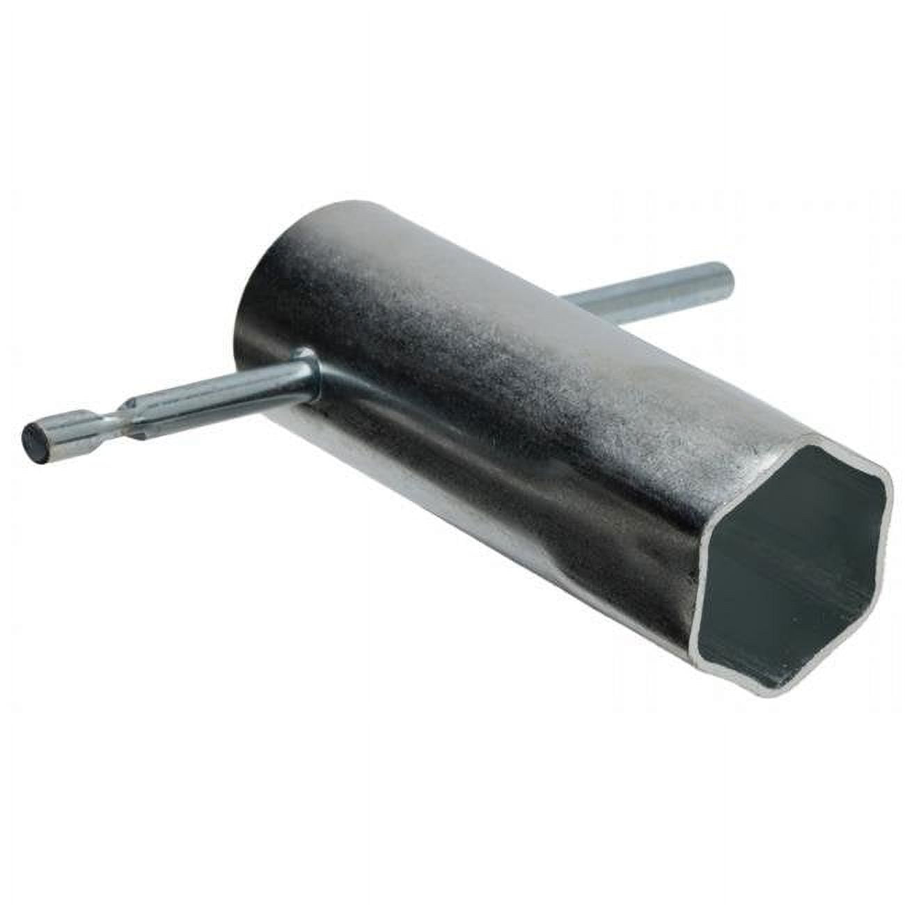 Reliance 9000429045 Heavy Duty Heating Element Wrench