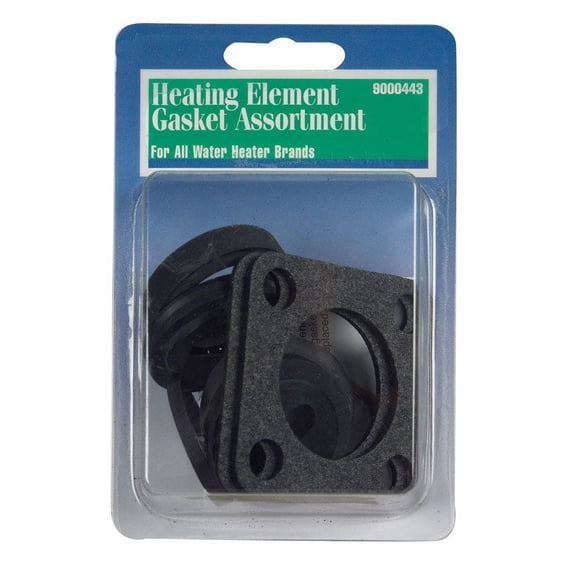 Reliance Element Gasket Kit 100108415