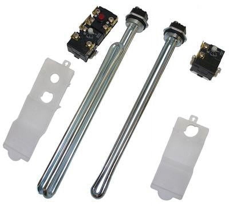 Reliance 9003201 Electric Water Heater Plumber Repair Pack, Each