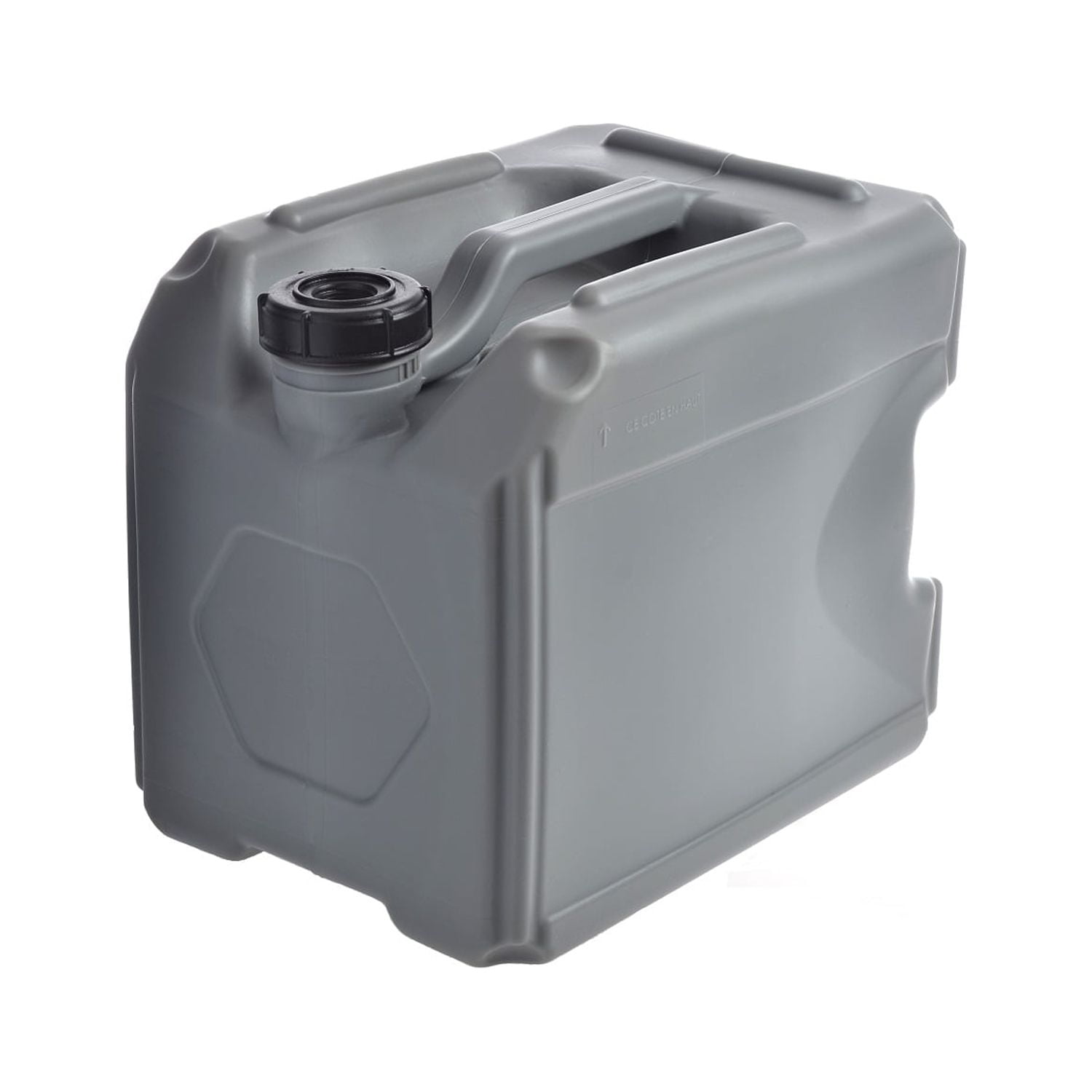 https://i5.walmartimages.com/seo/Reliance-Armor-Dillo-4-Gallon-Heavy-Duty-Waterproof-Container_56d48fd2-8b9a-4211-b513-62015a325b9a.c163655a3a4e4f4dad278d6b23a3fec0.jpeg