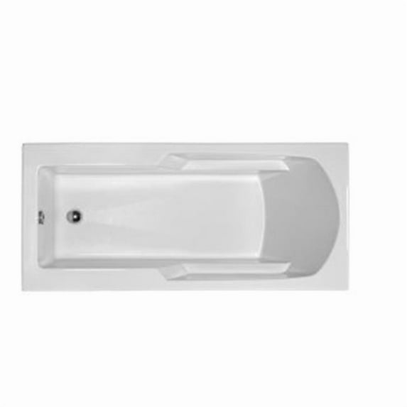 Reliance Baths RHTISOAK Inline Heater with Recirculating Pump for Saker or Air Bath