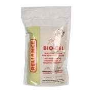 Reliance Bio-Gel Waste Gelation Foil Pouch 12 oz pkg