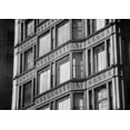 thumbnail image 1 of Reliance Building History Poster Print, 1 of 2
