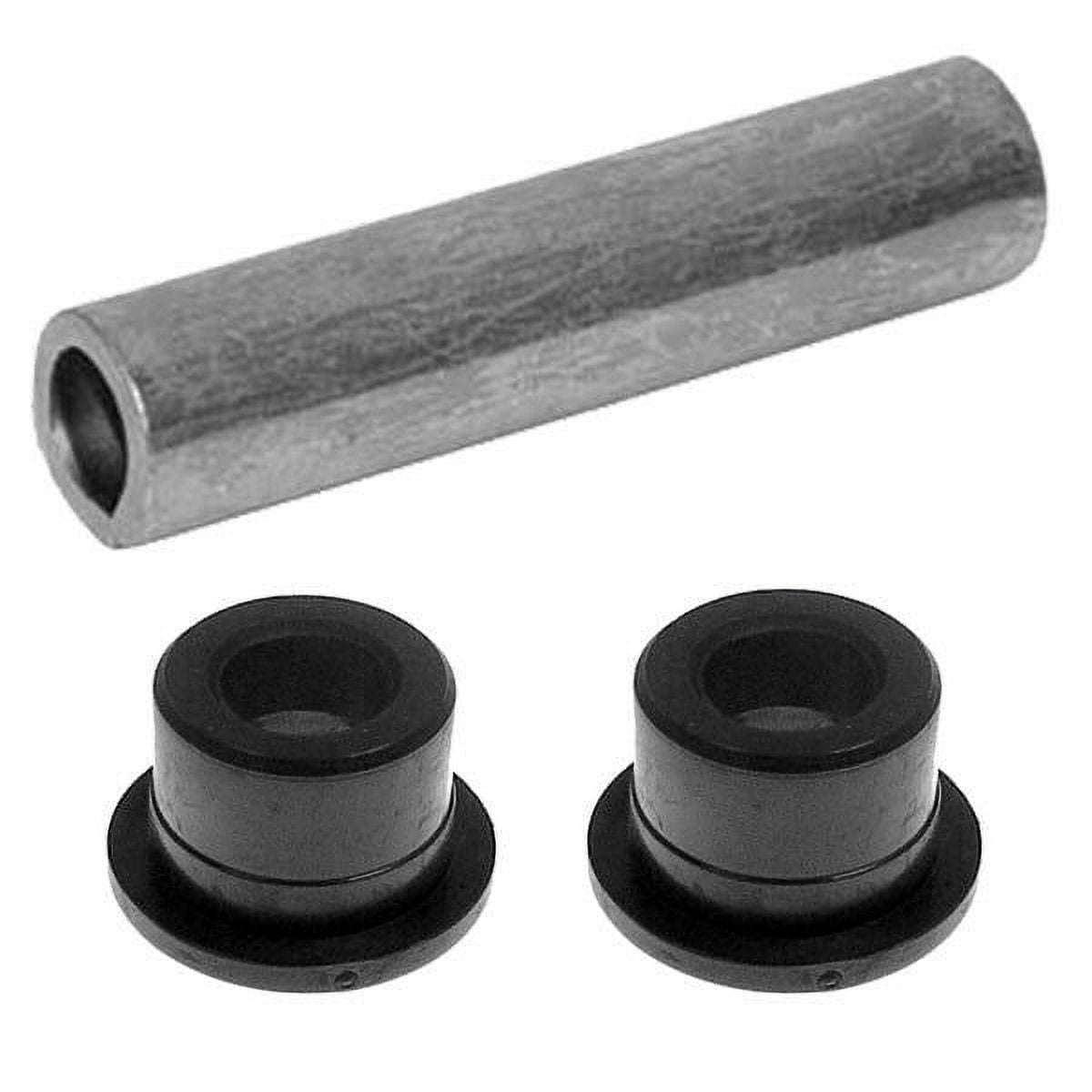 Reliance Club Car DS Golf Cart Rear Leaf Spring Bushing Kit 1976 and
