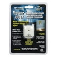 thumbnail image 1 of Reliance Controls THP207M Powerout Power Failure Alarm & Safety Light, 1 of 1