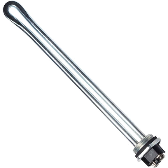 Reliance Electric Water Heater Element 9000136-045 Screw In Flange - 3,800W 240V - 1 Pack