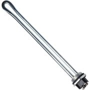 Reliance Electric Water Heater Element 9000136-045 Screw In Flange - 3,800W 240V - 1 Pack