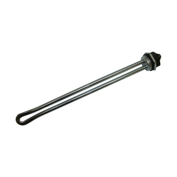 Reliance 2000W Screw-In High Watt Density Water Heater Element 100108304