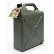 Reliance Desert Patrol 6 gallon Water Container