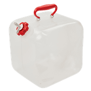 Reliance Fold-A-Carrier (2.5 Gallon)