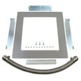 thumbnail image 1 of Reliance K2F10 8 and 10-Circuit Flush Mount Transfer Switch Accessory Kit, 1 of 1