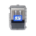 thumbnail image 1 of Reliance MB30 7500 Watts Meter Box Transfer Switch Accessory, 1 of 2
