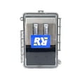 thumbnail image 1 of Reliance MB30 7500 Watts Meter Box Transfer Switch Accessory, 1 of 2