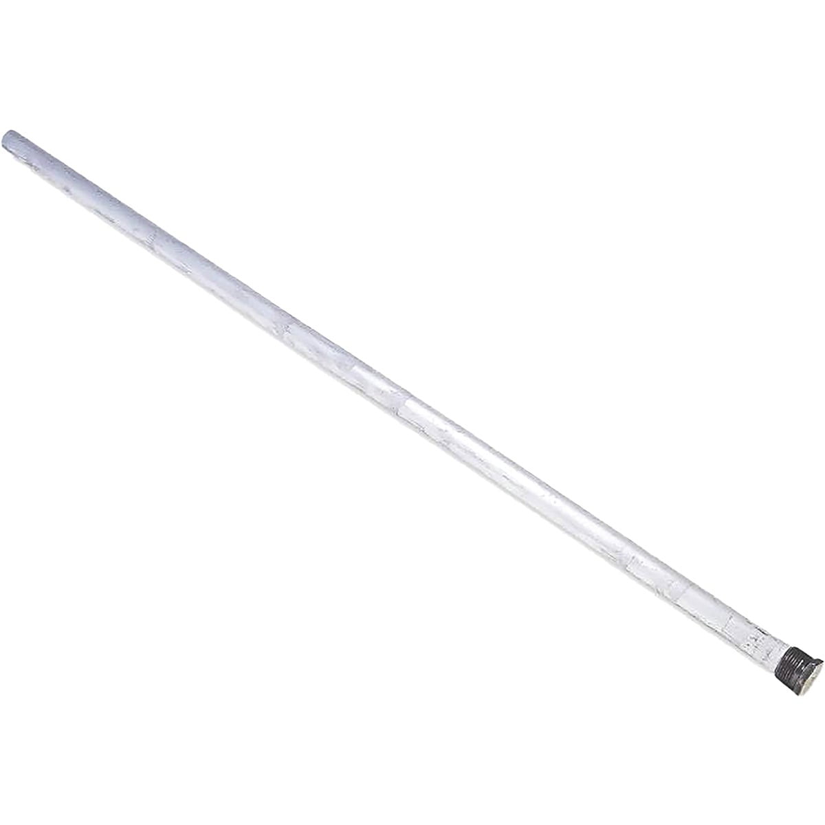 Reliance Water Heater Anode Rod - Magnesium  32 Inch