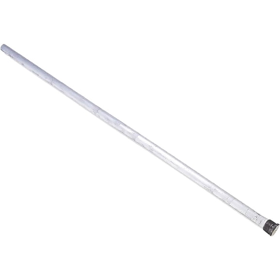 Reliance Water Heater Anode Rod - Magnesium  32 Inch