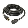 thumbnail image 1 of Reliance PC3040 40-Foot 30-Amp 120/240-Volt Power Cord, 1 of 3