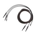 thumbnail image 1 of Reliance Parallel Generators Connection Cables for Honda EU1000i or EU2200iTA, Model# HPK1000, 1 of 2
