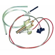 Reliance Pilot Assembly Natural Gas 50 Gal.