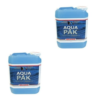 https://i5.walmartimages.com/seo/Reliance-Products-Aqua-Pak-2-5-Gal-Plastic-Water-Container-Storage-Jug-2-Pack_6f643632-2b64-40e4-87cd-fd49a82a2549.25aec1d8c0ff8aa92f8114f9850fc477.jpeg?odnHeight=320&odnWidth=320&odnBg=FFFFFF